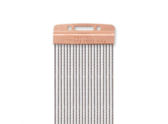 Puresound T1420 Twisted Wires 14/20 Puresound T1420 Twisted Wires 14/20